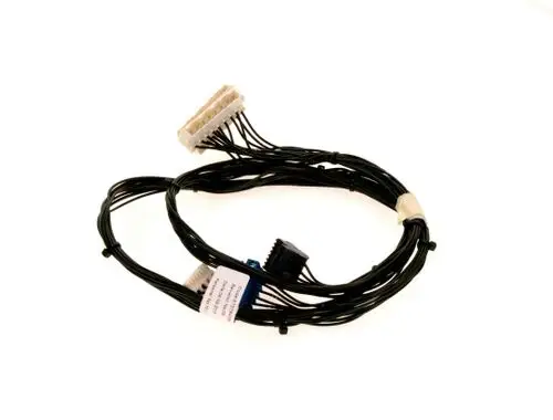 BOSCH-Kabelbaum-Installation-24V-7736700724 gallery number 1